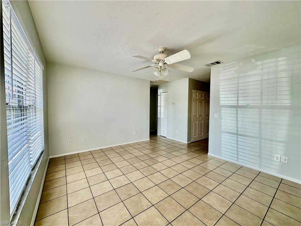 7433 Pebble Beach Road Fort Myers, FL 33967 - Photo 2 of 15