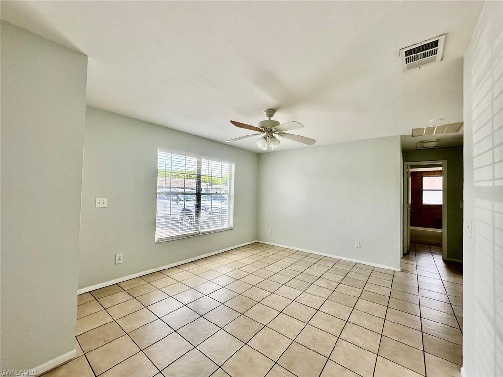 7433 Pebble Beach Road Fort Myers, FL 33967 - Photo 4 of 15