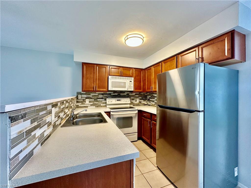 7433 Pebble Beach Road Fort Myers, FL 33967 - Photo 5 of 15