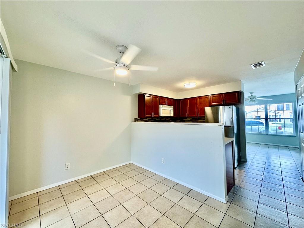 7433 Pebble Beach Road Fort Myers, FL 33967 - Photo 6 of 15