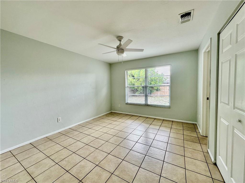 7433 Pebble Beach Road Fort Myers, FL 33967 - Photo 7 of 15