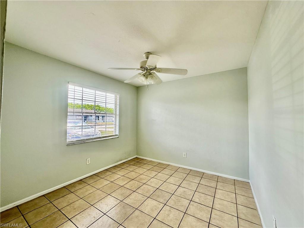 7433 Pebble Beach Road Fort Myers, FL 33967 - Photo 9 of 15