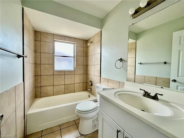 $1,650 | 7433 Pebble Beach Road, Fort Myers, FL 33967