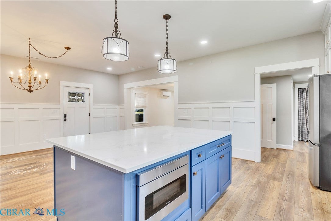 3755 Weems Road Weems, VA 22576 - Photo 17 of 90 Gallery Image 17