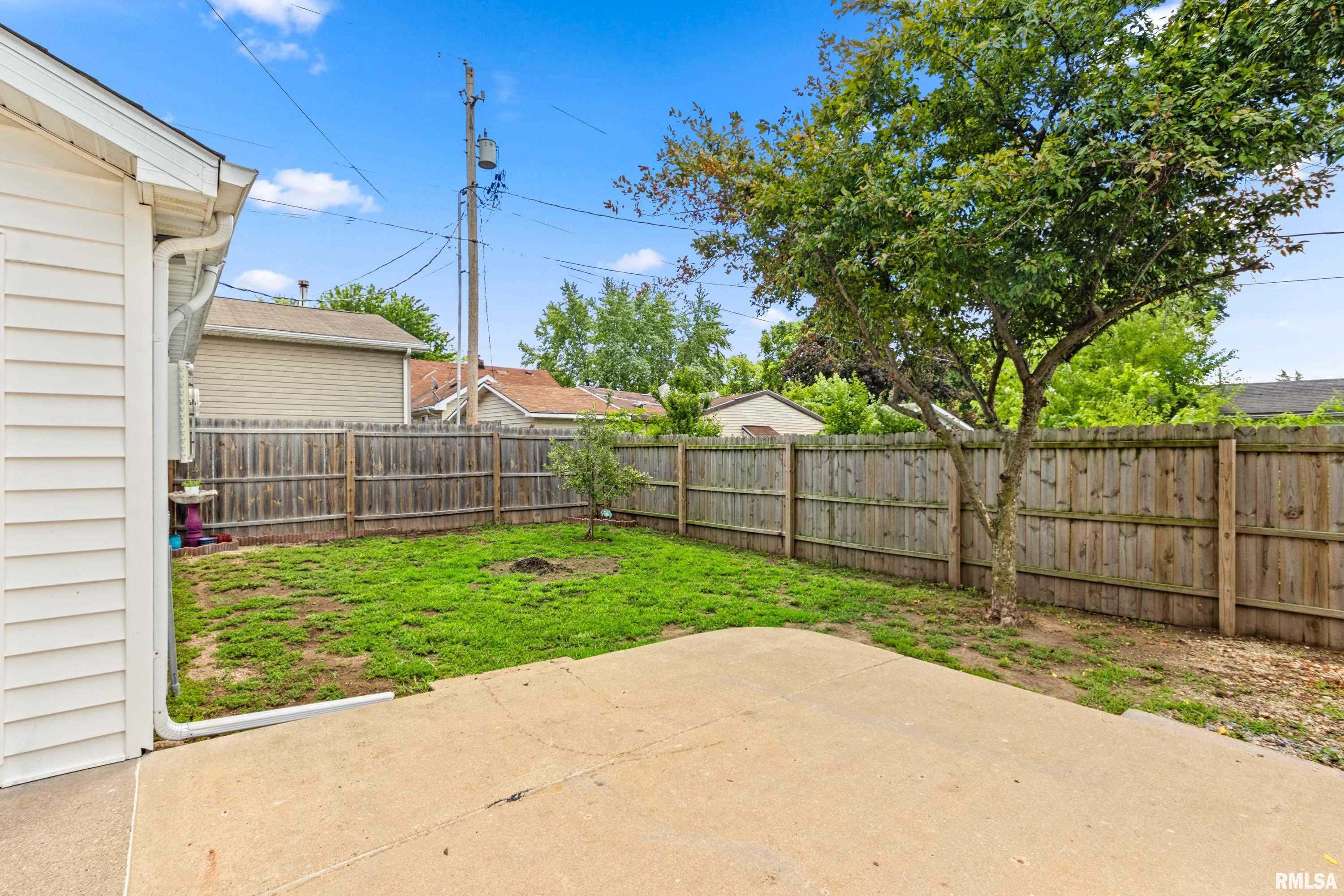 214 Ripper Street South Pekin, IL 61564 - Photo 33 of 33