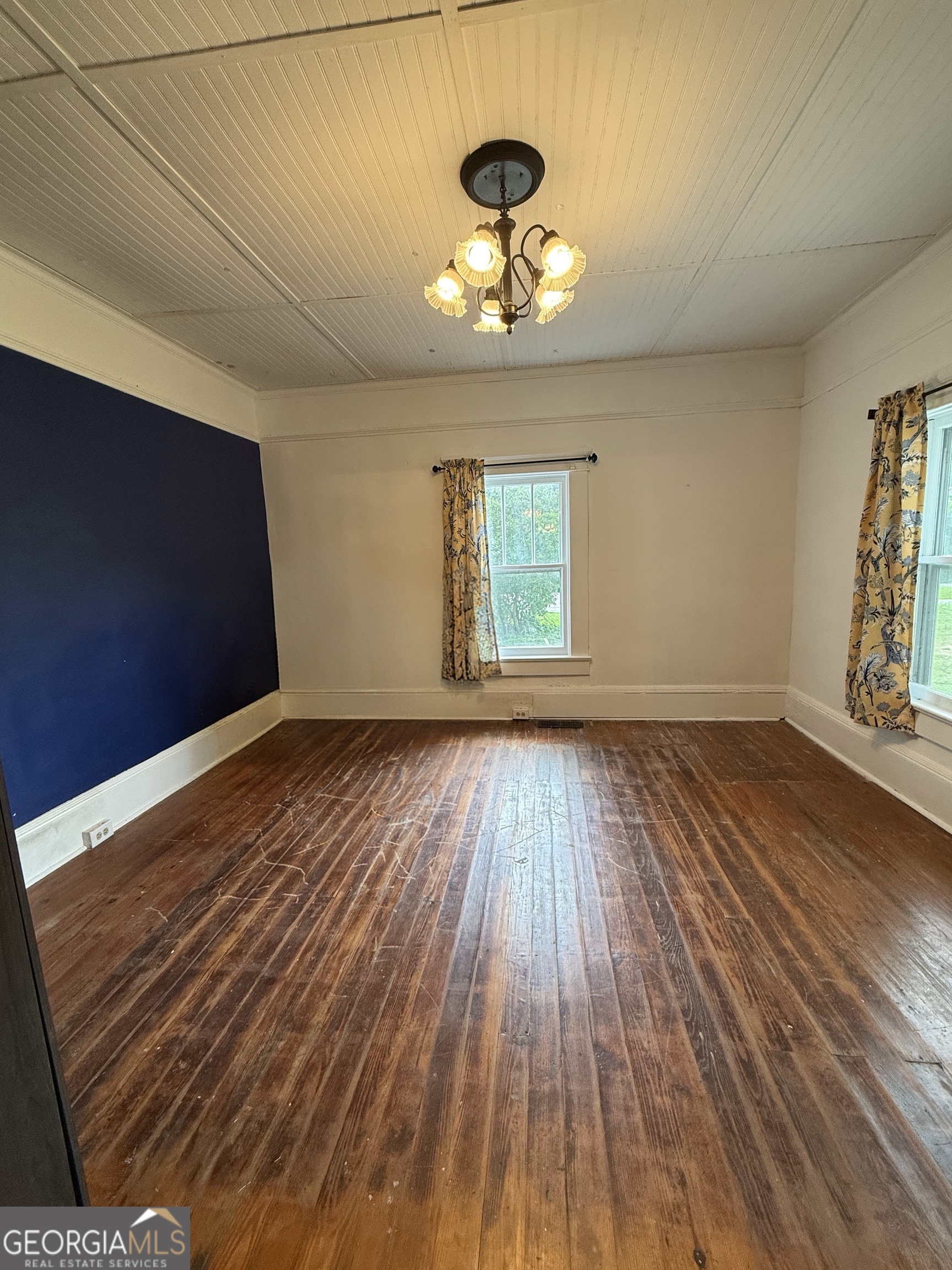 441 Lyerly Dam Road Lyerly, GA 30730 - Photo 28 of 77