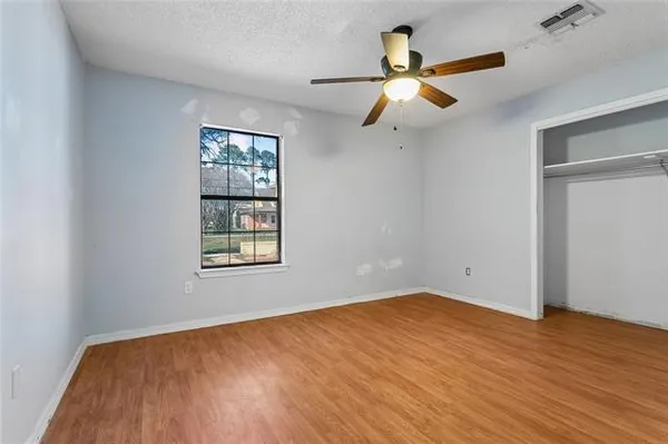 $240,000 | 102 Pleasant Valley Drive, Des Allemands, LA 70030