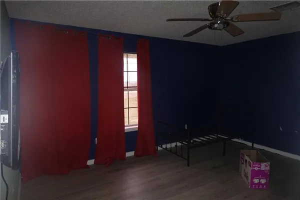 $240,000 | 102 Pleasant Valley Drive, Des Allemands, LA 70030