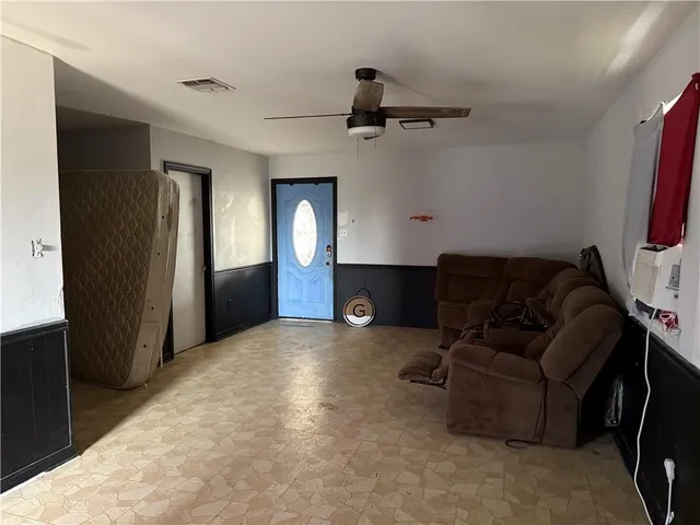 $295,000 | 102 Pleasant Valley Drive, Des Allemands, LA 70030