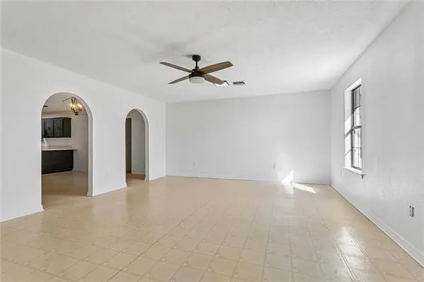 $240,000 | 102 Pleasant Valley Drive, Des Allemands, LA 70030
