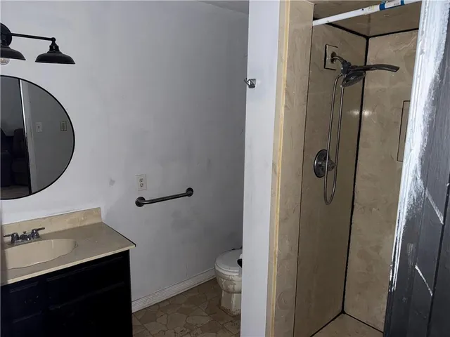 $295,000 | 102 Pleasant Valley Drive, Des Allemands, LA 70030