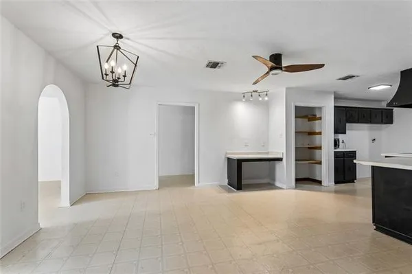 $240,000 | 102 Pleasant Valley Drive, Des Allemands, LA 70030