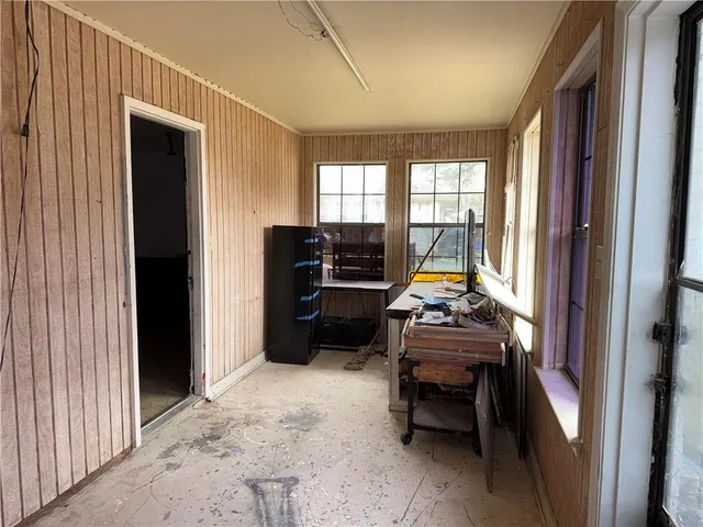 $295,000 | 102 Pleasant Valley Drive, Des Allemands, LA 70030