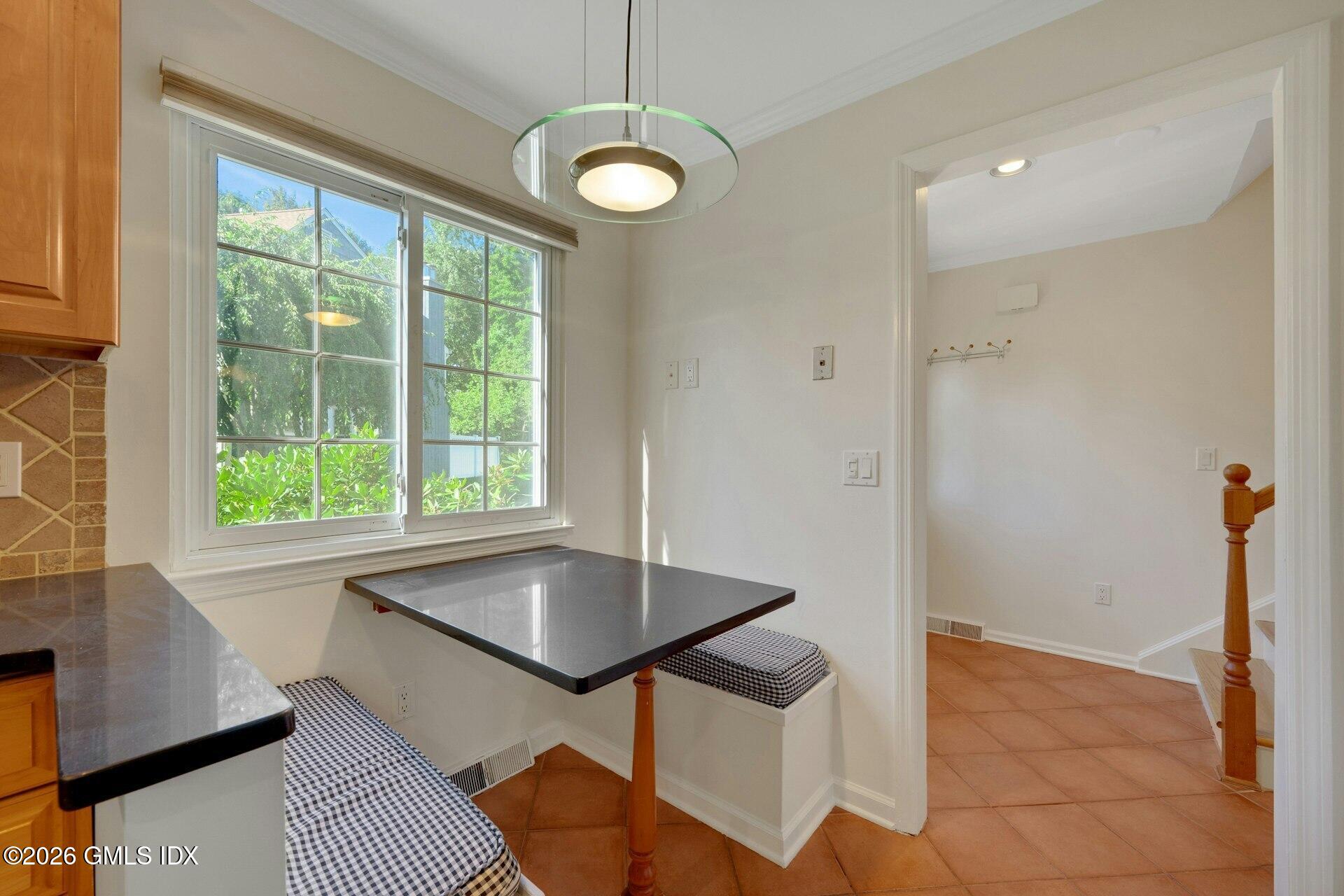 37 Sheep Hill Road, Unit 10 Riverside, CT 06878 - Photo 9 of 40 Kitchen