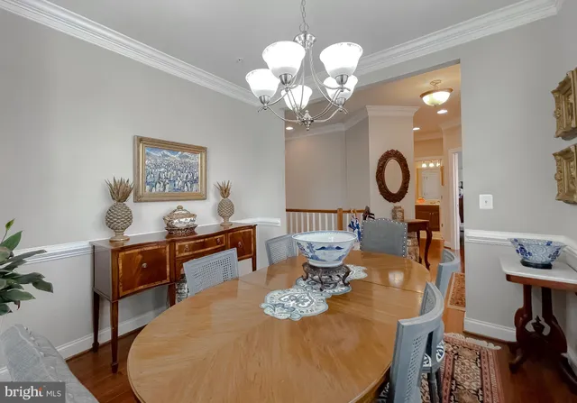 $494,950 | 368 Buckeye Circle, La Plata, MD 20646