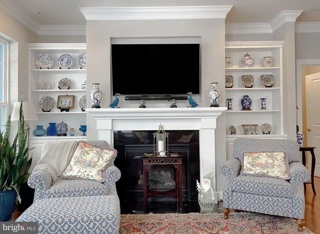 $494,950 | 368 Buckeye Circle, La Plata, MD 20646