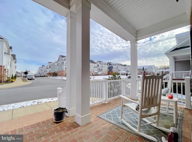 $494,950 | 368 Buckeye Circle, La Plata, MD 20646