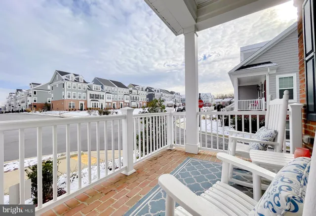 $494,950 | 368 Buckeye Circle, La Plata, MD 20646