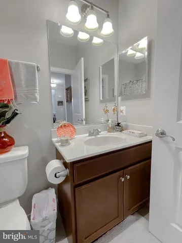 $494,950 | 368 Buckeye Circle, La Plata, MD 20646