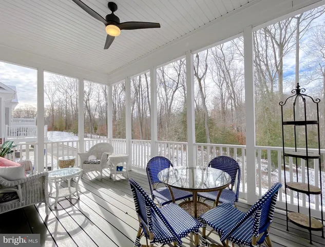 $494,950 | 368 Buckeye Circle, La Plata, MD 20646