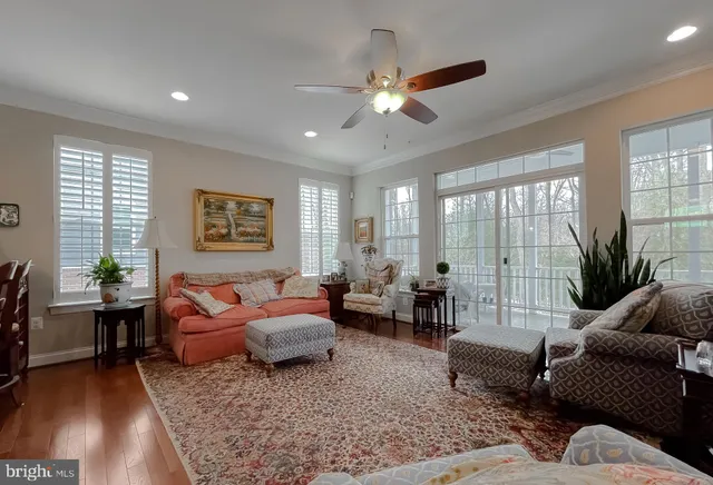 $494,950 | 368 Buckeye Circle, La Plata, MD 20646