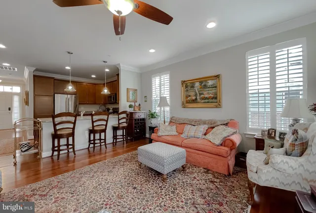 $494,950 | 368 Buckeye Circle, La Plata, MD 20646