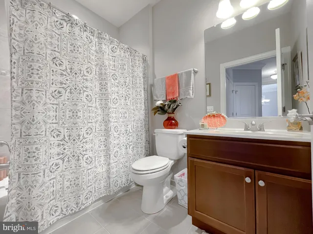 $494,950 | 368 Buckeye Circle, La Plata, MD 20646