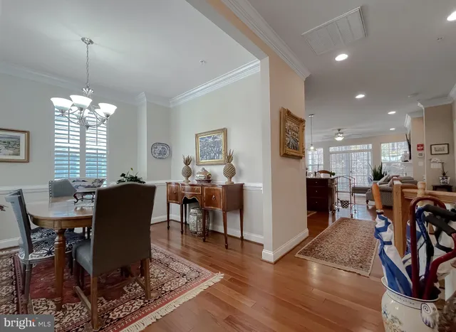 $494,950 | 368 Buckeye Circle, La Plata, MD 20646