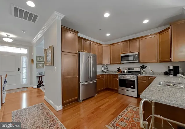 $494,950 | 368 Buckeye Circle, La Plata, MD 20646