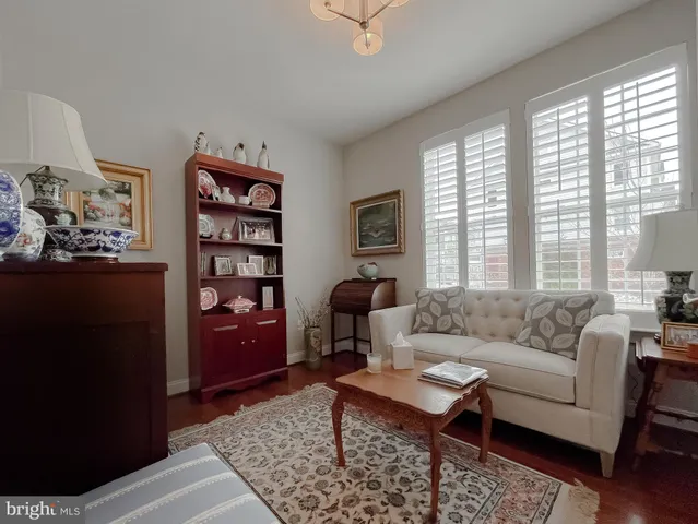 $494,950 | 368 Buckeye Circle, La Plata, MD 20646