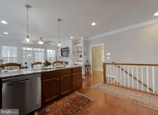 $494,950 | 368 Buckeye Circle, La Plata, MD 20646