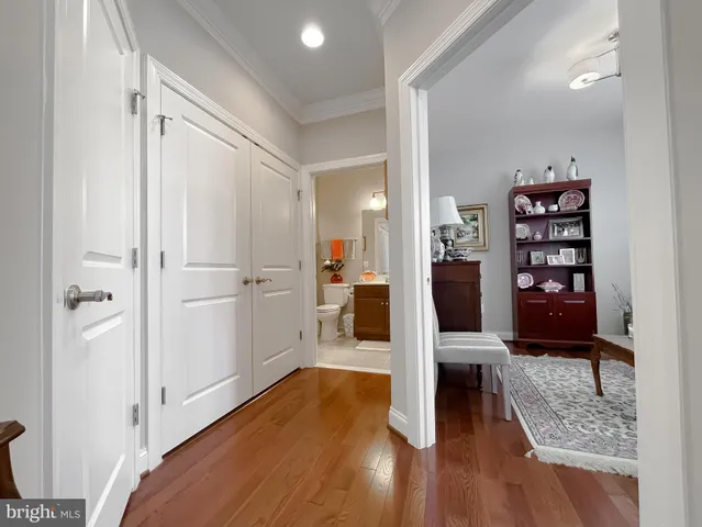 $494,950 | 368 Buckeye Circle, La Plata, MD 20646