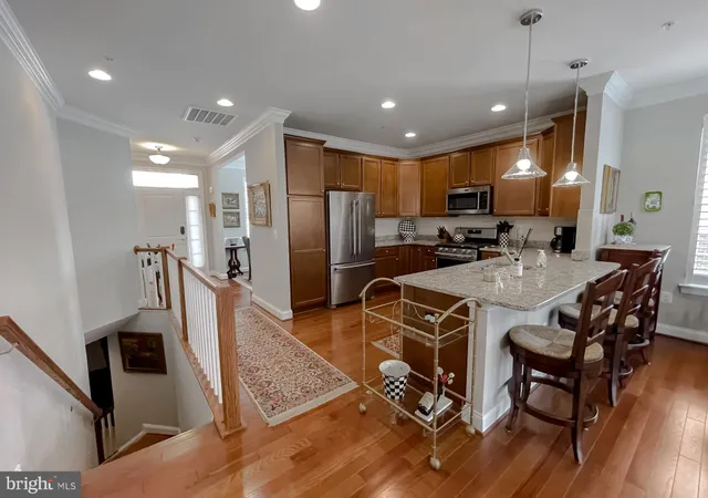 $494,950 | 368 Buckeye Circle, La Plata, MD 20646