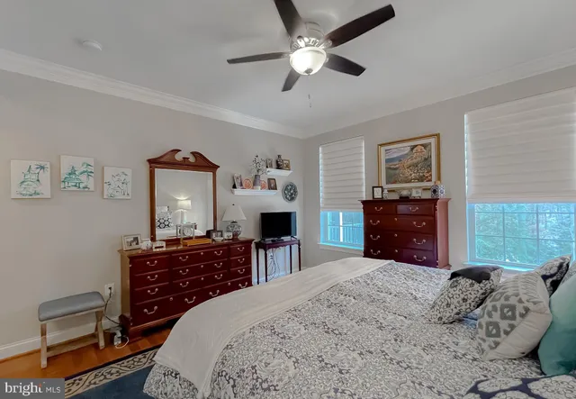 $494,950 | 368 Buckeye Circle, La Plata, MD 20646