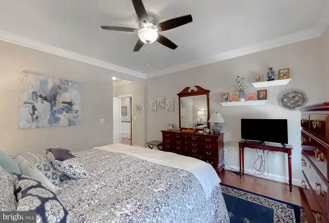 $494,950 | 368 Buckeye Circle, La Plata, MD 20646