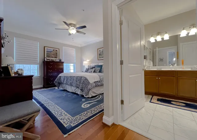 $494,950 | 368 Buckeye Circle, La Plata, MD 20646