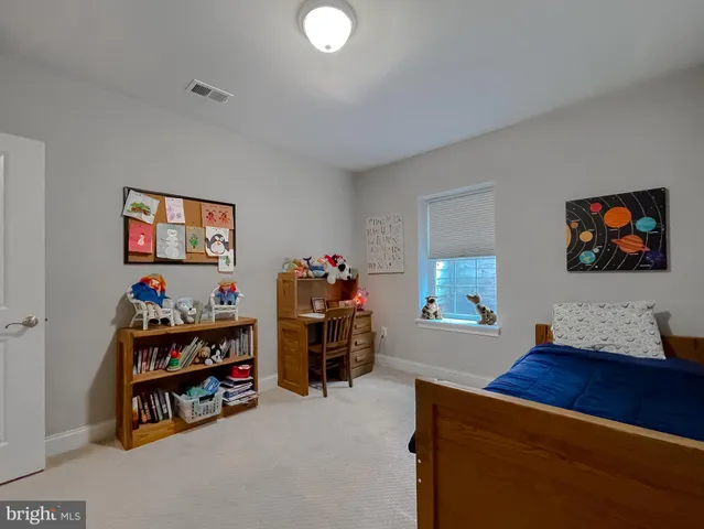 $494,950 | 368 Buckeye Circle, La Plata, MD 20646