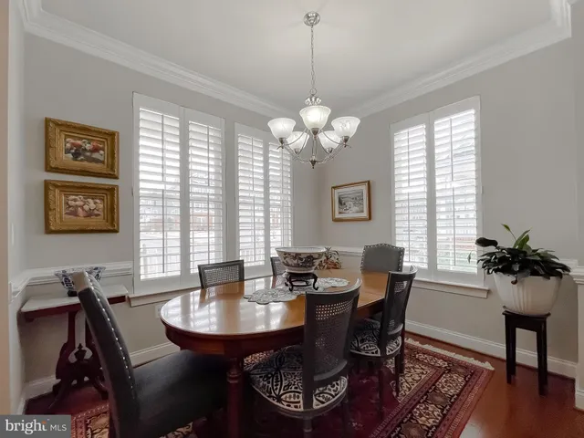 $494,950 | 368 Buckeye Circle, La Plata, MD 20646