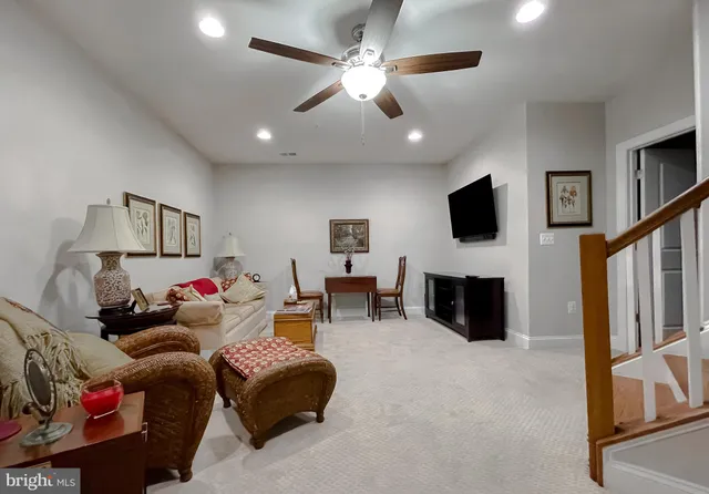 $494,950 | 368 Buckeye Circle, La Plata, MD 20646