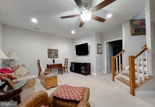 $494,950 | 368 Buckeye Circle, La Plata, MD 20646