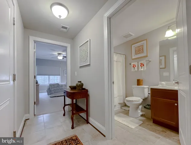 $494,950 | 368 Buckeye Circle, La Plata, MD 20646