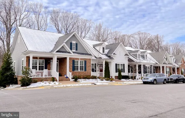 $494,950 | 368 Buckeye Circle, La Plata, MD 20646