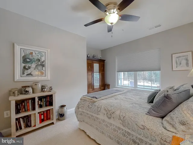 $494,950 | 368 Buckeye Circle, La Plata, MD 20646