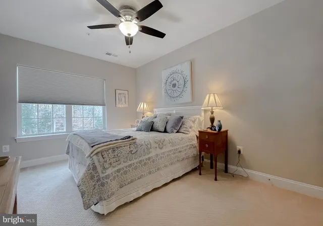 $494,950 | 368 Buckeye Circle, La Plata, MD 20646