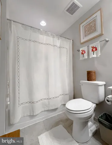 $494,950 | 368 Buckeye Circle, La Plata, MD 20646