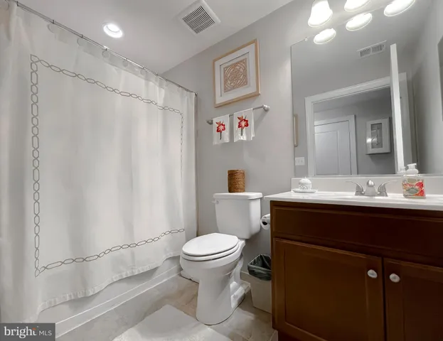 $494,950 | 368 Buckeye Circle, La Plata, MD 20646