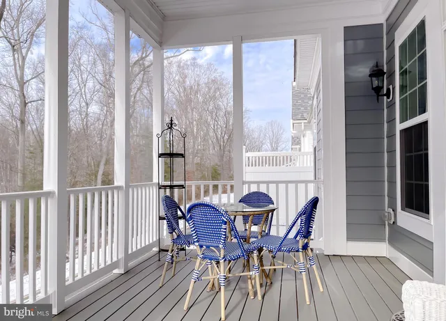 $494,950 | 368 Buckeye Circle, La Plata, MD 20646