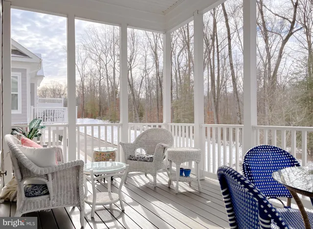 $494,950 | 368 Buckeye Circle, La Plata, MD 20646