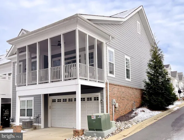 $494,950 | 368 Buckeye Circle, La Plata, MD 20646