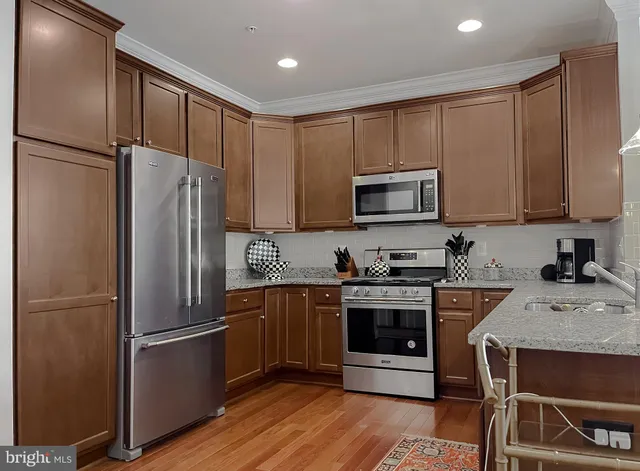 $494,950 | 368 Buckeye Circle, La Plata, MD 20646